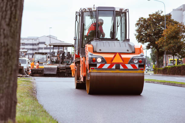 Best Driveway Repair Near Me  in New River, AZ