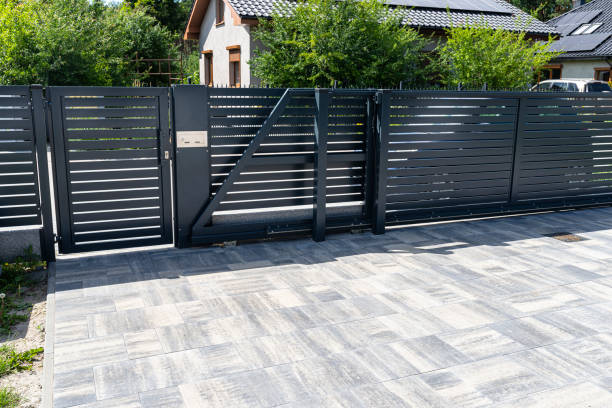 New River, AZ Driveway Pavers Pros