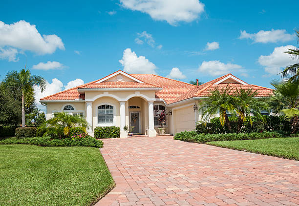 Best Driveway Paving Contractor  in New River, AZ
