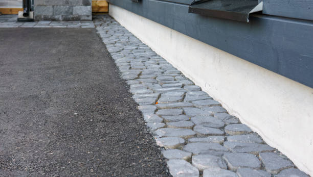 Reliable New River, AZ Driveway Pavers Solutions